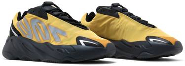 Yeezy Boost 700 MNVN 'Honey Flux' GZ0717