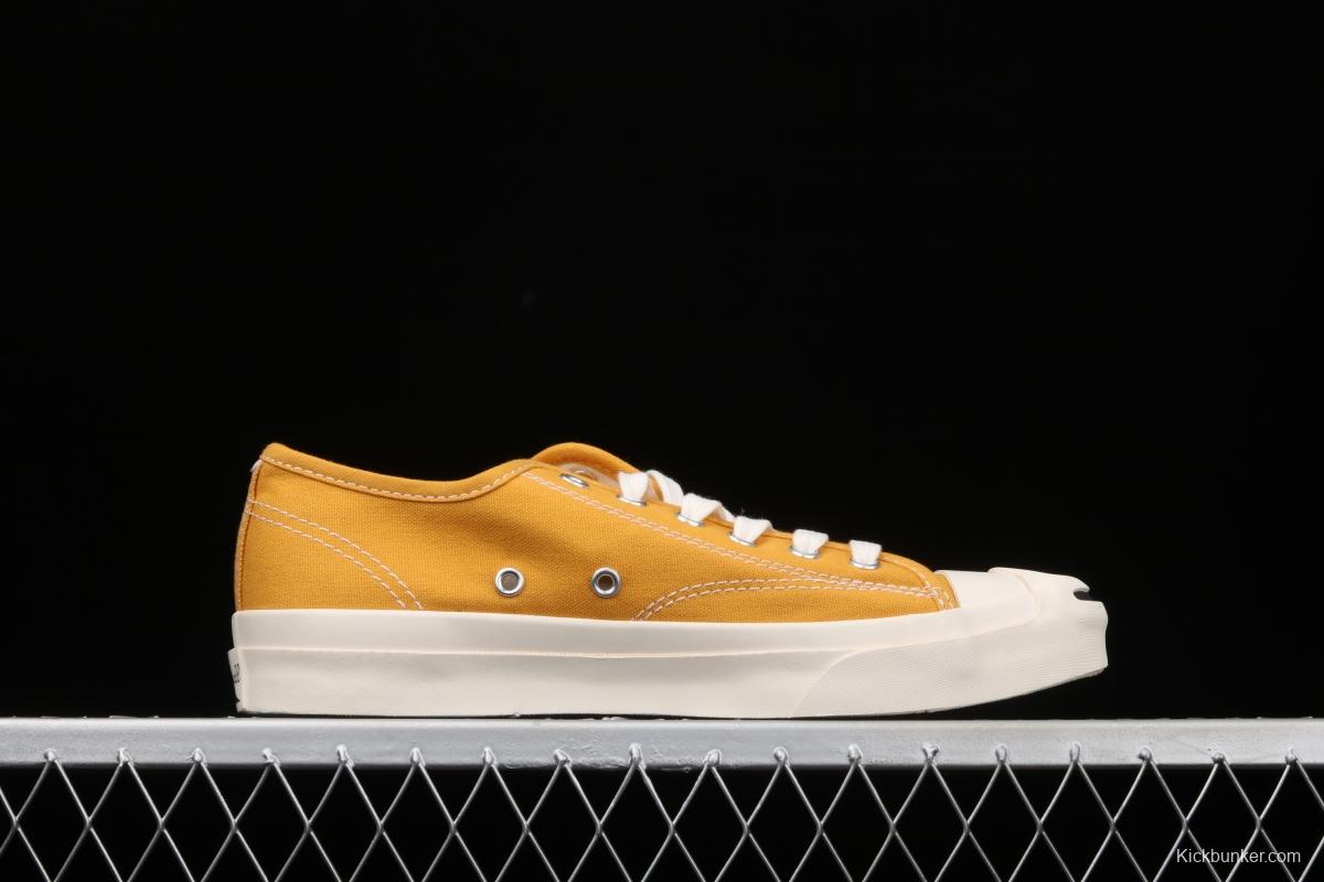 Converse x Clot co-signed Edison Chen's low-top shoes 1CL254