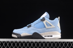 Air Jordan 4 SE University Blue University Blue CT8527-400