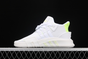 Adidas EQT Bask AdidasV EE5048 Das sports casual shoes