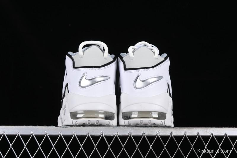 Nike Air More Uptempo 96 QS