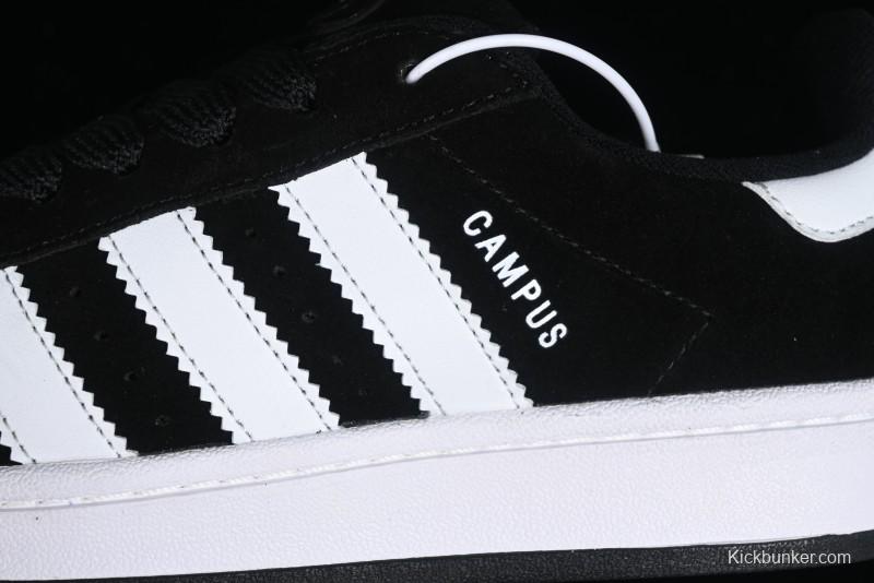 Adidas Originals Campus 00s Retro Casual Sneakers with Chunky Silhouette - ID9844