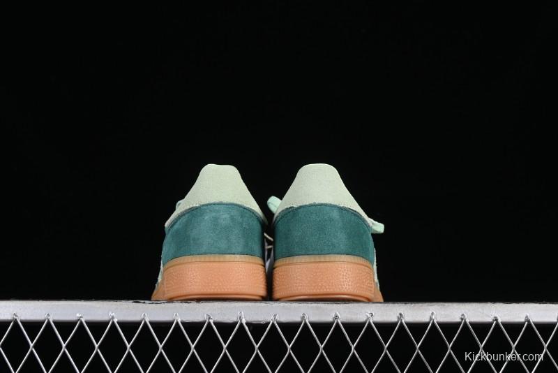 Adidas Handball Spezial Retro Casual Sneakers - IE5896
