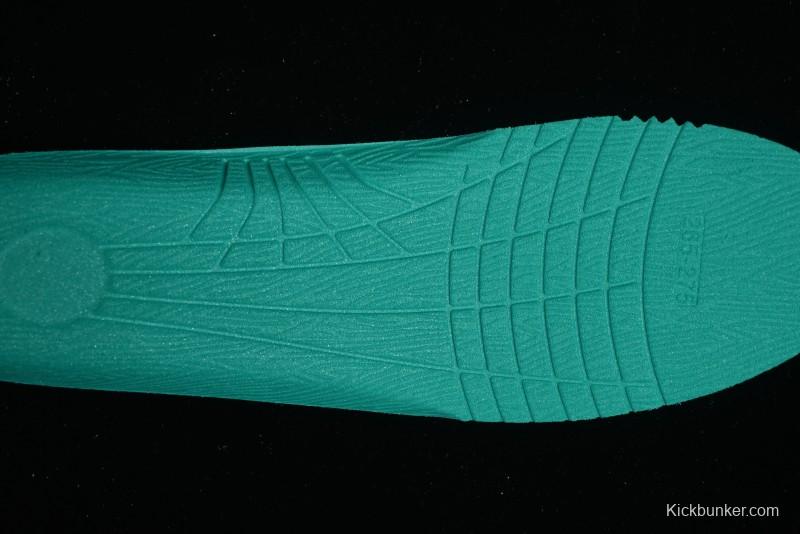 MLB Chunky Liner Basic New York Yankees Height Increasing Thick Sole Casual Sneakers - 3ASXCLB3N50CGS