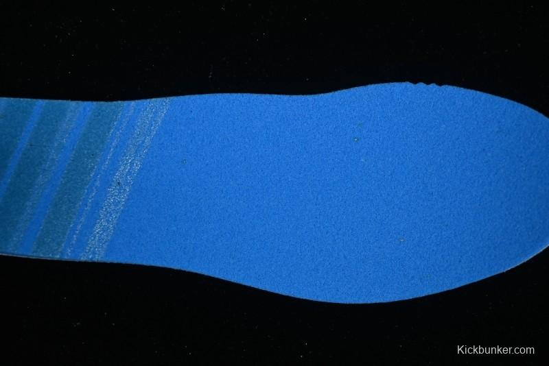 Adidas Samba OG Casual Sneakers - IE5836