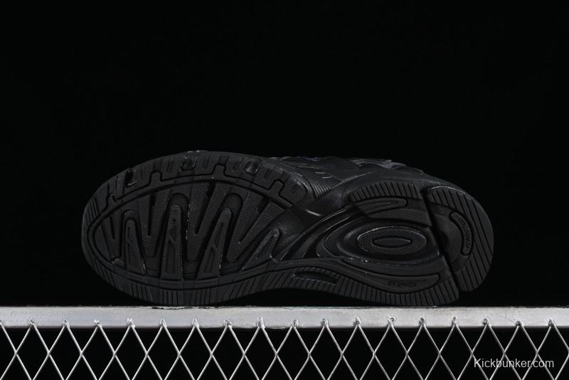 Adidas Originals Response CL Retro Casual Shoes - H8D4