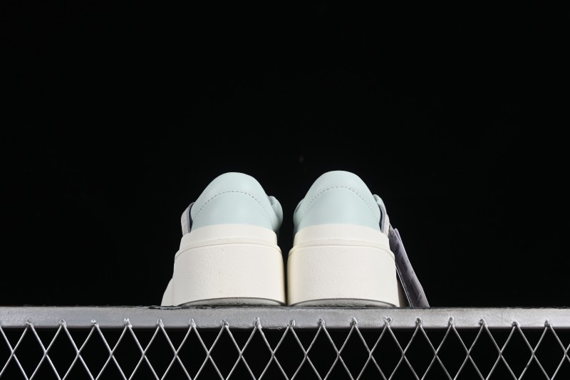 Adidas Labcourt IF1708 Retro Style Casual Sneakers - IF1708