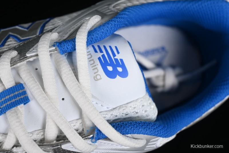 Adidas NB530 Series Retro Casual Running Shoes - MR530EA