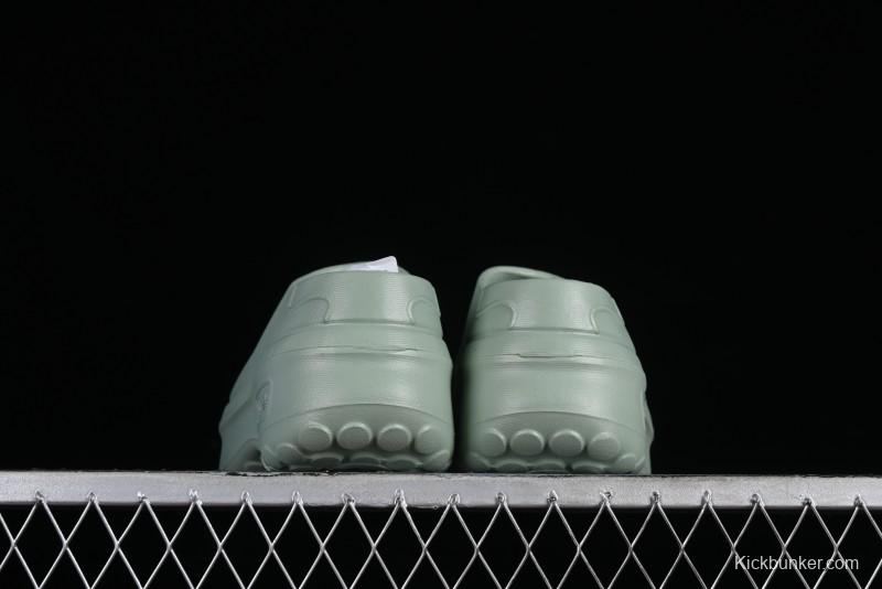 Adidas Adifom Stan Smith Platform Mule - IE7053