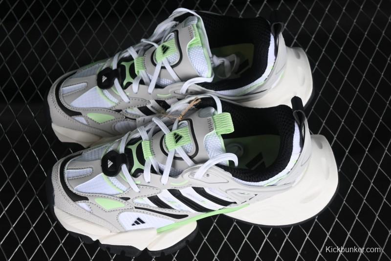 Adidas Vento XLG Deluxe IH7800 Retro Casual Dad Shoes - X.D4