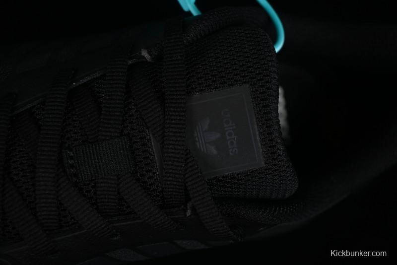 Adidas Tubular Shadow EG4953 Retro Casual Shoes - EG4953