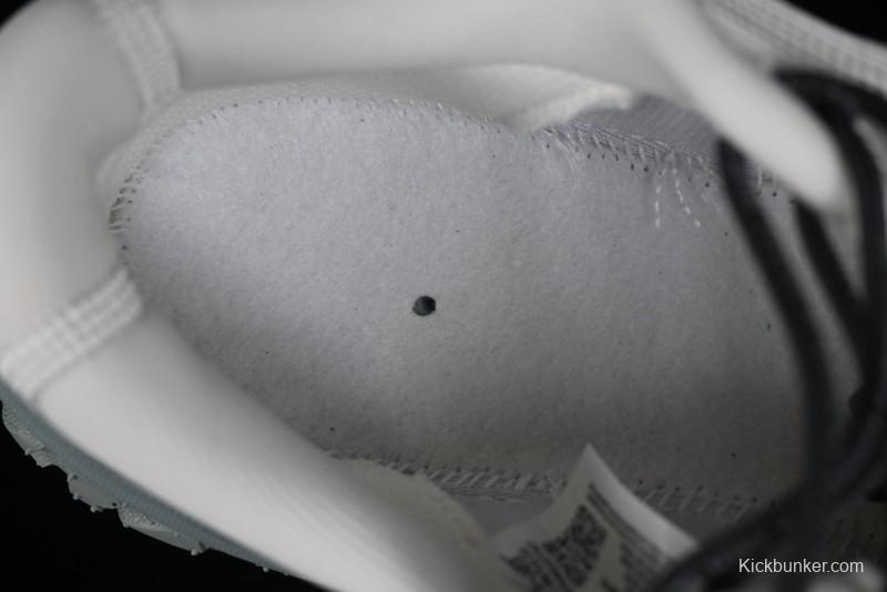 Nike ACG Mountain Fly 2 Low GTX SE Outdoor Hiking Shoes with GORE-TEX and React Foam - HF6245-003