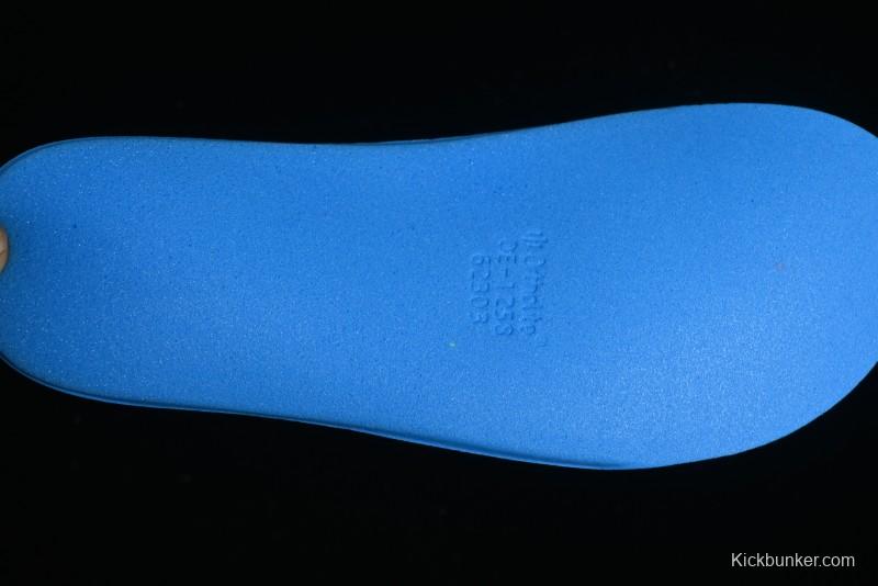 Adidas Adifom Stan Smith Platform Mule - ID9453