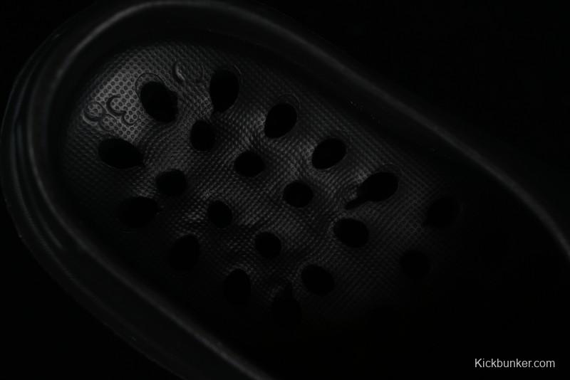 Adidas Adifom Stan Smith Platform Mule - IE4626