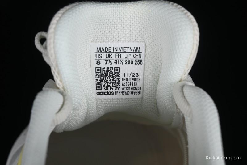 Adidas Tubular Shadow EG4913 Retro Casual Sneakers - EG4913