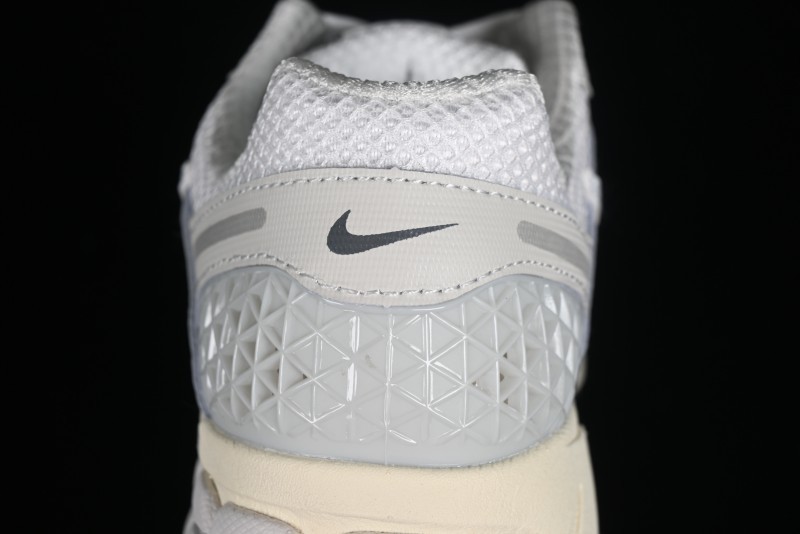 Nike Zoom Vomero 5 SP Classic Retro Casual Running Shoes - HF0731-007