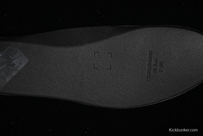 Nike Air Jordan 1 High OG Basketball Shoes in Dusted Clay & Dune Colorway - FQ2941-200