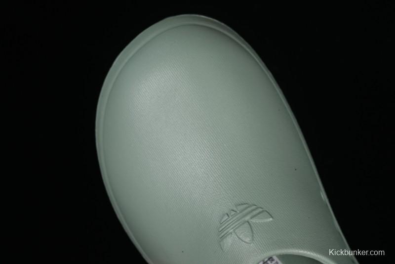 Adidas Adifom Stan Smith Platform Mule - IE7053