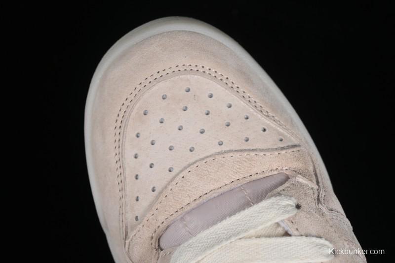 Adidas Forum 84 Low Retro Basketball Shoes - IG3690