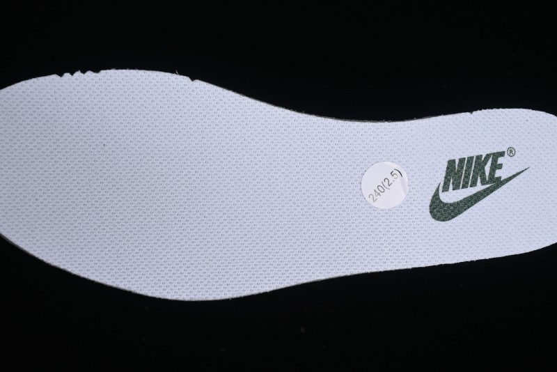 Nike V2K Runtekk 3XL Cushioned Anti-Slip Retro Low-Top Running Shoes - FD0736-101
