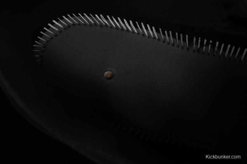 Nike Air Zoom Pegasus 40 Breathable Mesh Running Shoes - DV3853-002