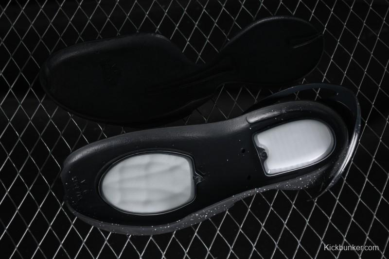 Nike Kobe VI Protro 6 Men's Performance Basketball Shoes - DM2825-001