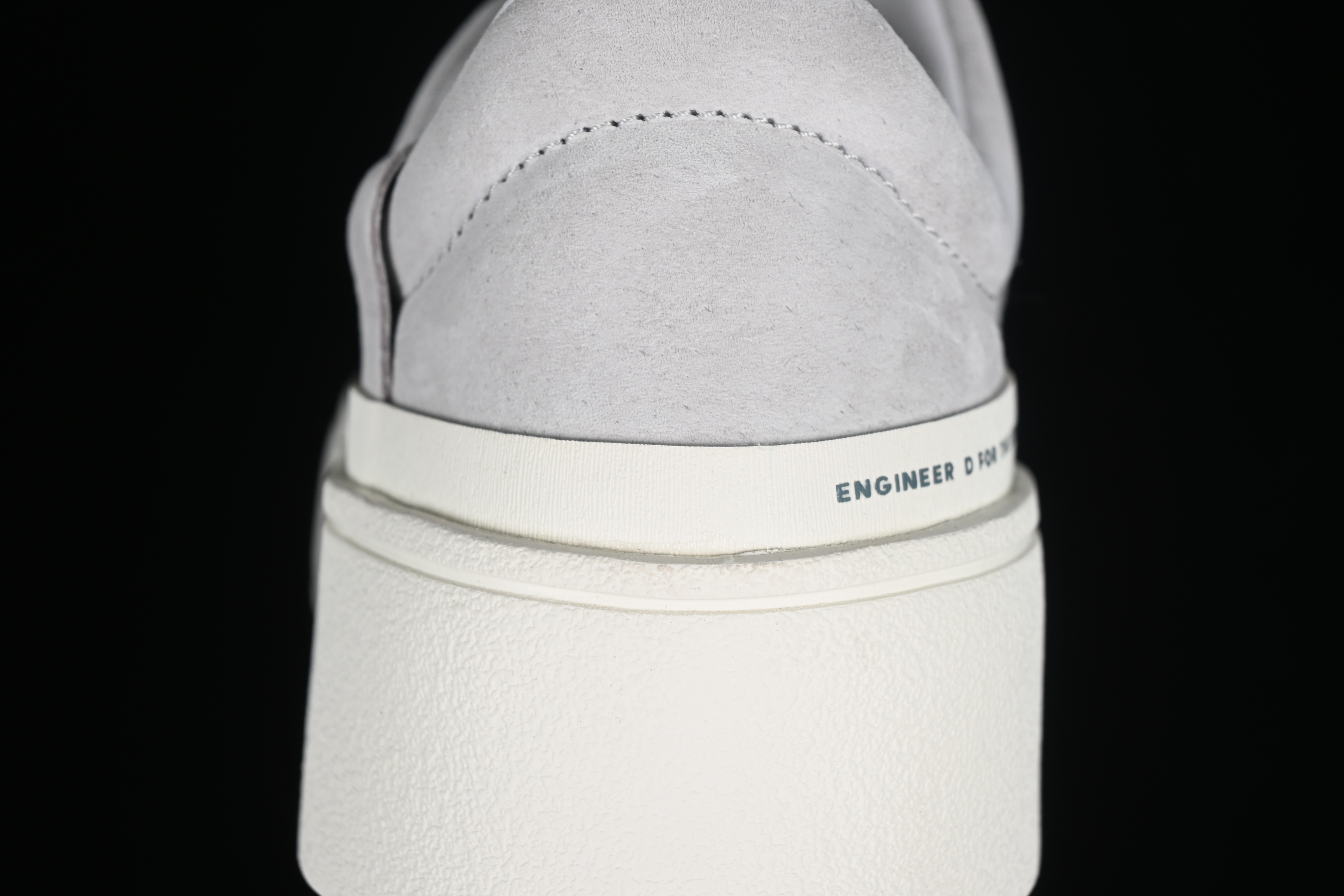 Adidas Labcourt ID6228 Retro Style Casual Sneakers - ID6228
