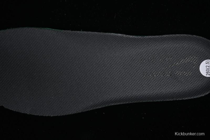 Nike Air Zoom Pegasus 40 Breathable Mesh Running Shoes - DV3853-002