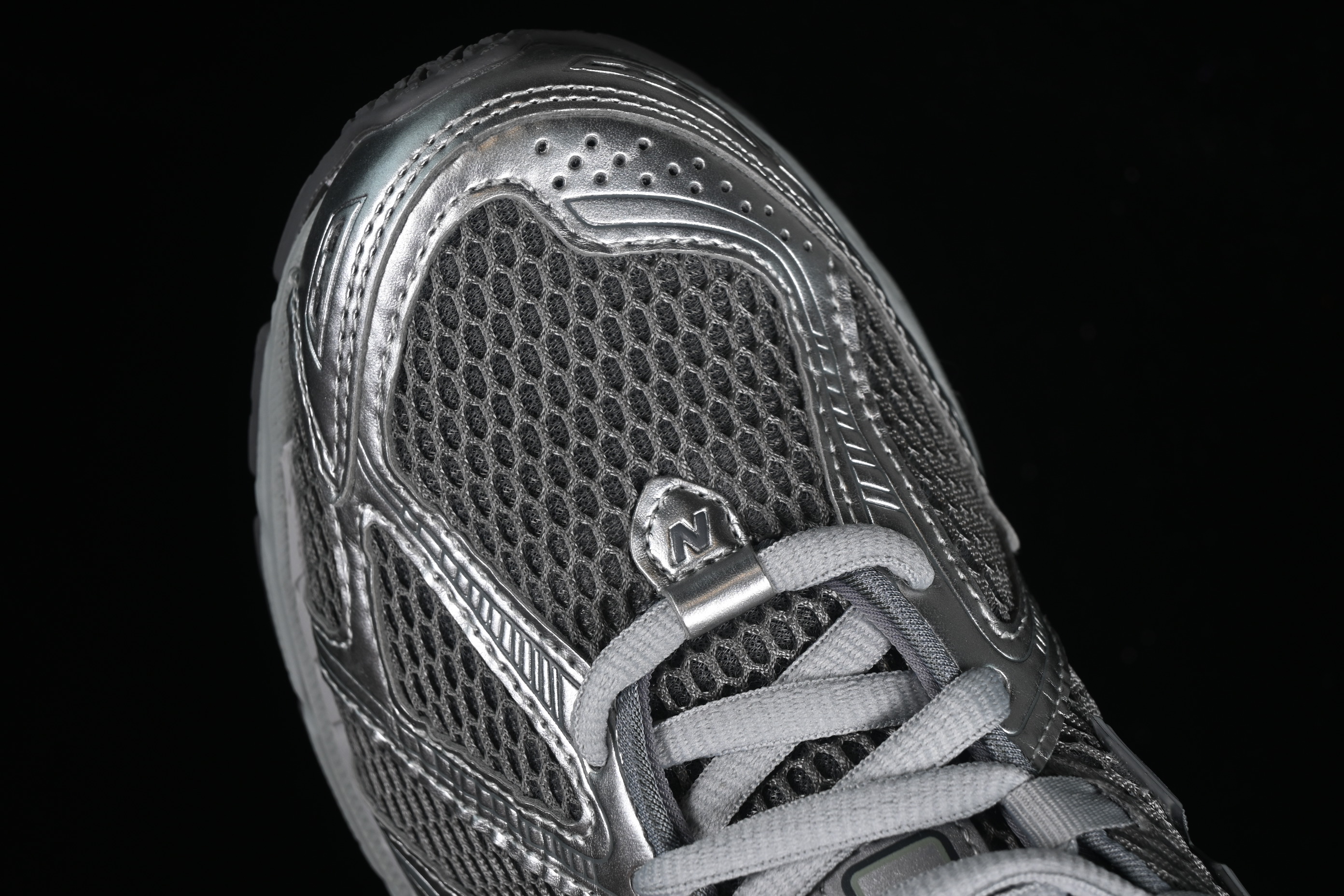 New Balance 1906 Series Retro Dad Style Casual Running Shoes - M1906REH