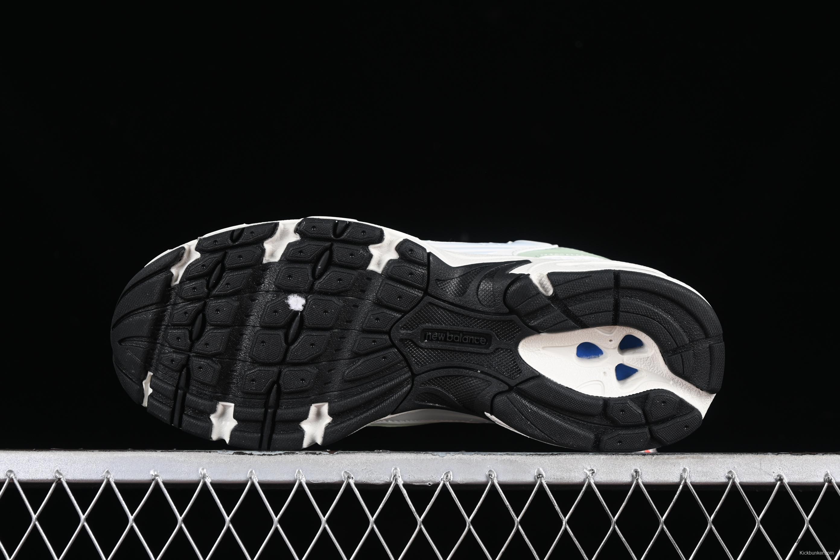 Adidas NB530 Series Retro Casual Running Shoes - MR530ZO