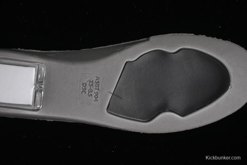 Nike SB Dunk Low Pro Retro Chicago Skateboarding Shoes - BQ6817-600