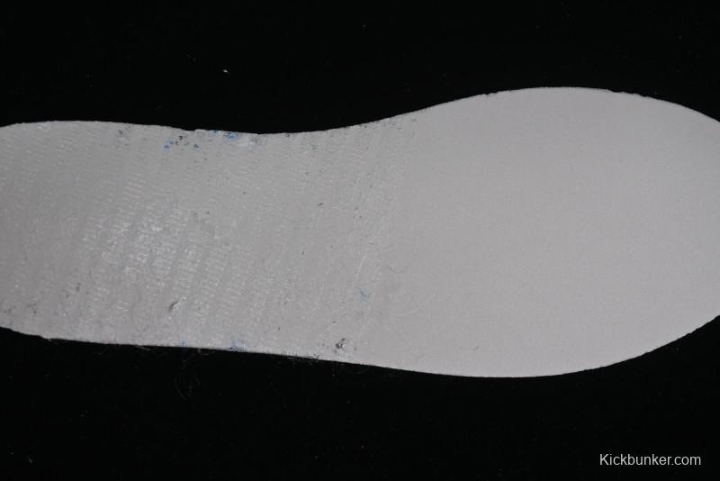 Nike SB Dunk Low Black Blue Colorway Low-Top Casual Skateboarding Shoes - CW1590-001