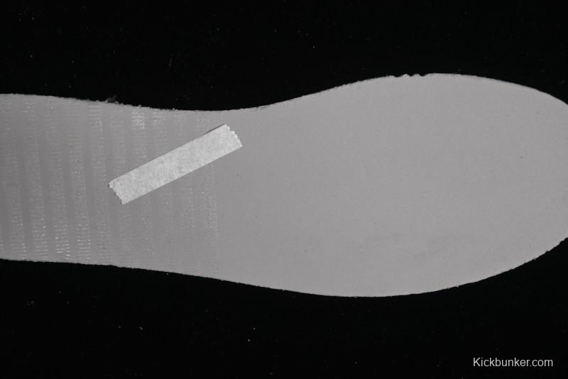 Nike Dunk Low SB Casual Sneakers with Knit Cat and Rose Pink Design - DD1503-118