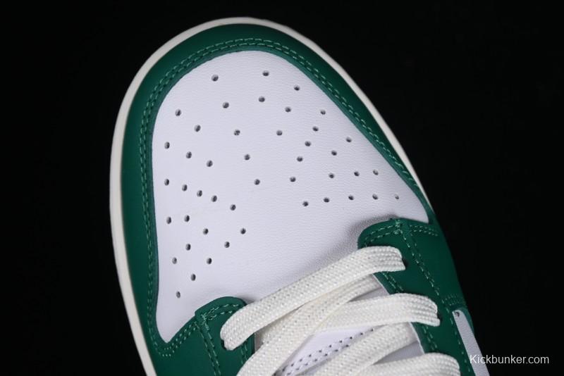 Nike SB Dunk Low SB Skateboarding Shoes - FQ6849-141