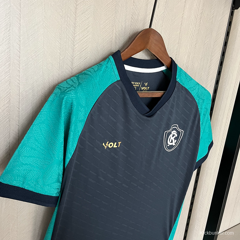 25/26 Remo Special Edition Jersey S-XXXXL