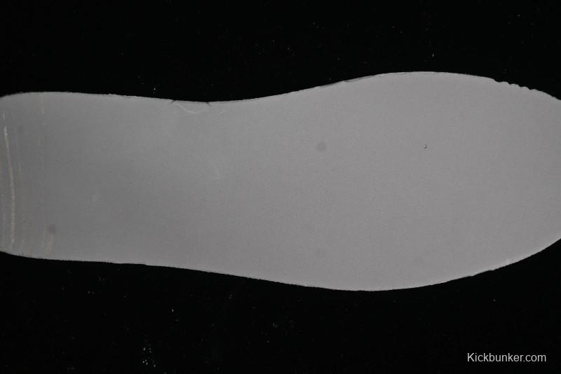 Nike SB Dunk Low Supreme Collaboration - Beige Black Line Anniversary Customized Low-Top Casual Skate Shoes - XX2025-316