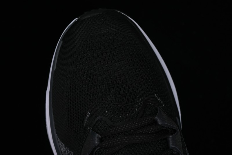 Nike Air Zoom Pegasus 41 Lightweight Breathable Running Shoes with Cushioning - FQ0965-002