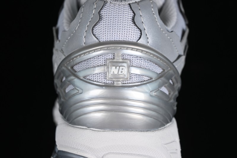 New Balance 1906 Series Retro Dad Style Casual Running Shoes - M1906DH