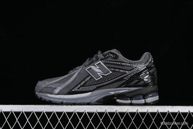 New Balance 1906 Series Retro Dad Style Casual Running Shoes - M1906RJV