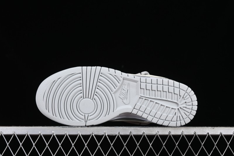 Nike Dunk Low Retro Valentine's Day Theme SB Strap Low-Top Casual Skate Shoes - HF0730-160