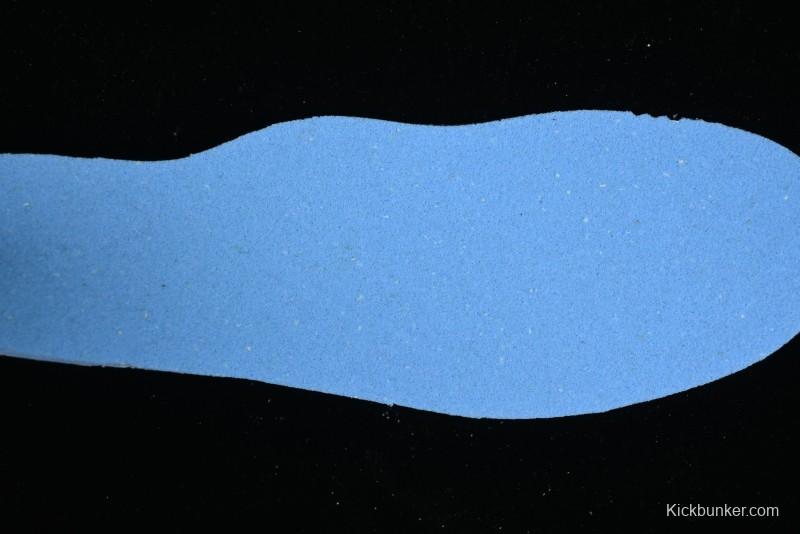 New Balance Joe Freshgoods NB9060 Retro Casual Running Sneakers with ABZORB Cushioning - U9060MET