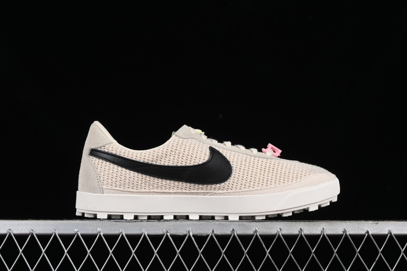 Bode x Nike Astro Grabber Collaboration Training Sneakers - FQ6892-100