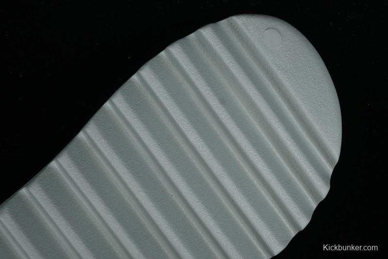 Yeezy Slide Resin Comfortable Slides with Ergonomic Design - ID5480