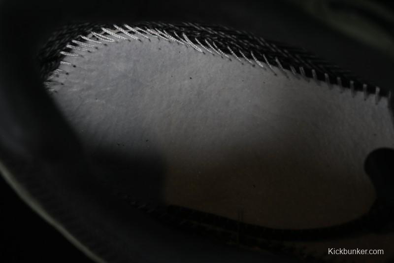 New Balance 2002 Series Retro Casual Running Shoes with Upgraded N-ERGY Cushioning - M2002RXY