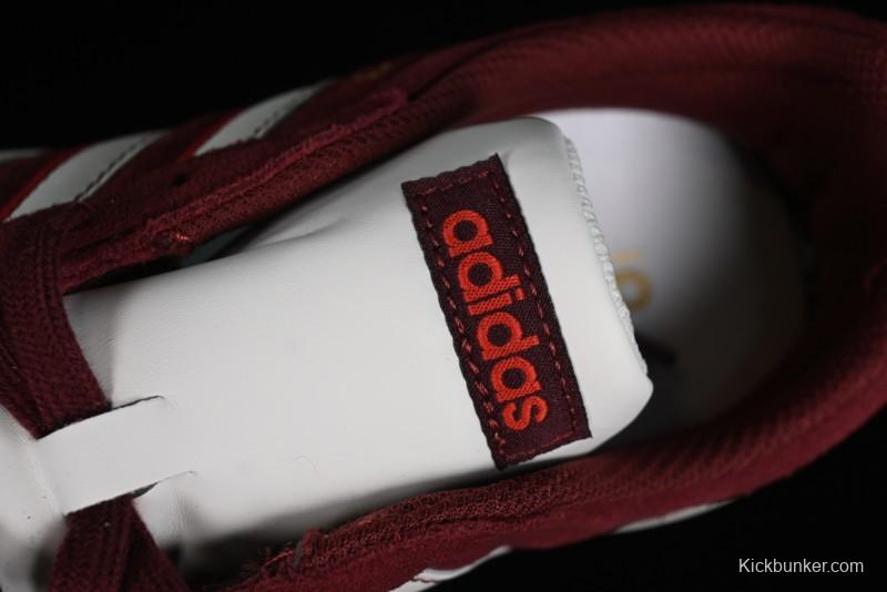 Adidas Neo VL Court 2.0 IF7555 Fashion Trendy Sneakers - IF7555