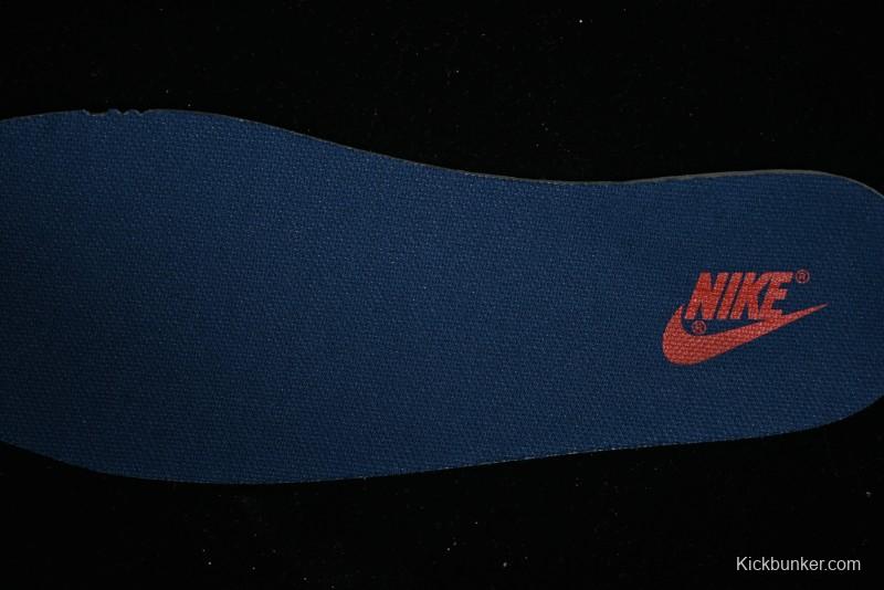 Nike SB Dunk Low Panda Prank Pioneer Knight Survival Beige Brown SB Strap Low Top Casual Skate Shoes - DD1391-400