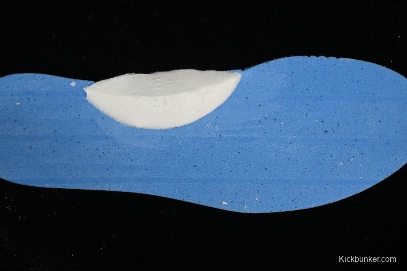 Onitsuka Tiger Mexico 66 Low-Top Leather Sneakers for Casual Running - 1183B511-200