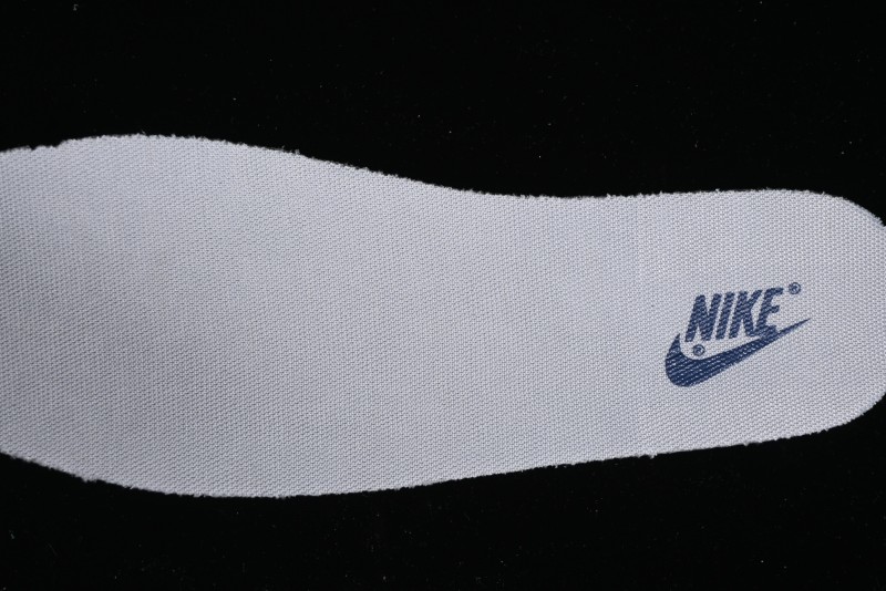 Nike Dunk Low The North Face CDG Collaboration - Green SB Low Top Skateboarding Shoes - FC1688-179