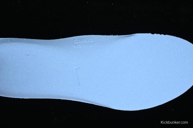 Nike Air Zoom Vomero 17 Lunar Summer 2024 Cushioned Casual Running Shoes - FB1309-004