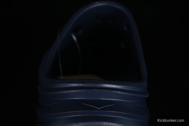 HOKA ONE ONE Casual Comfortable Lightweight Breathable Quick-Dry Toe-Post Sandals - CSC3